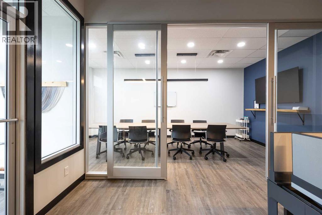 1, 8026 Franklin Avenue, Fort Mcmurray, Alberta T9H 5K3 - Photo 28 - A2265317