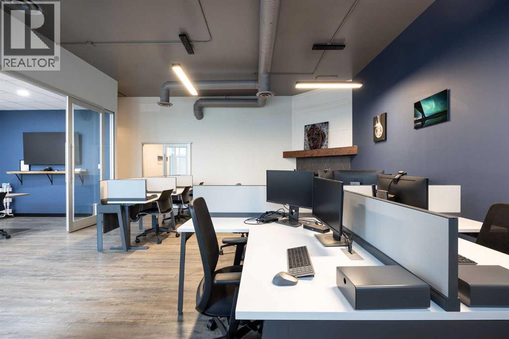 1, 8026 Franklin Avenue, Fort Mcmurray, Alberta T9H 5K3 - Photo 23 - A2265317