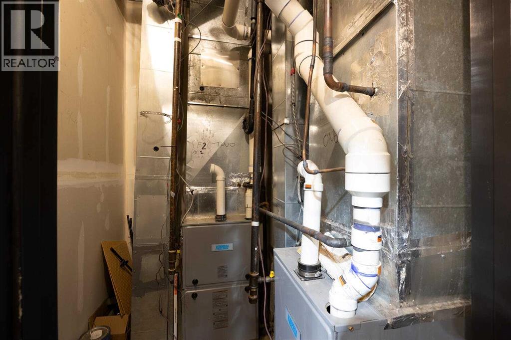 1, 8026 Franklin Avenue, Fort Mcmurray, Alberta T9H 5K3 - Photo 21 - A2265317