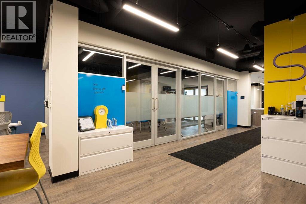 1, 8026 Franklin Avenue, Fort Mcmurray, Alberta T9H 5K3 - Photo 6 - A2265317