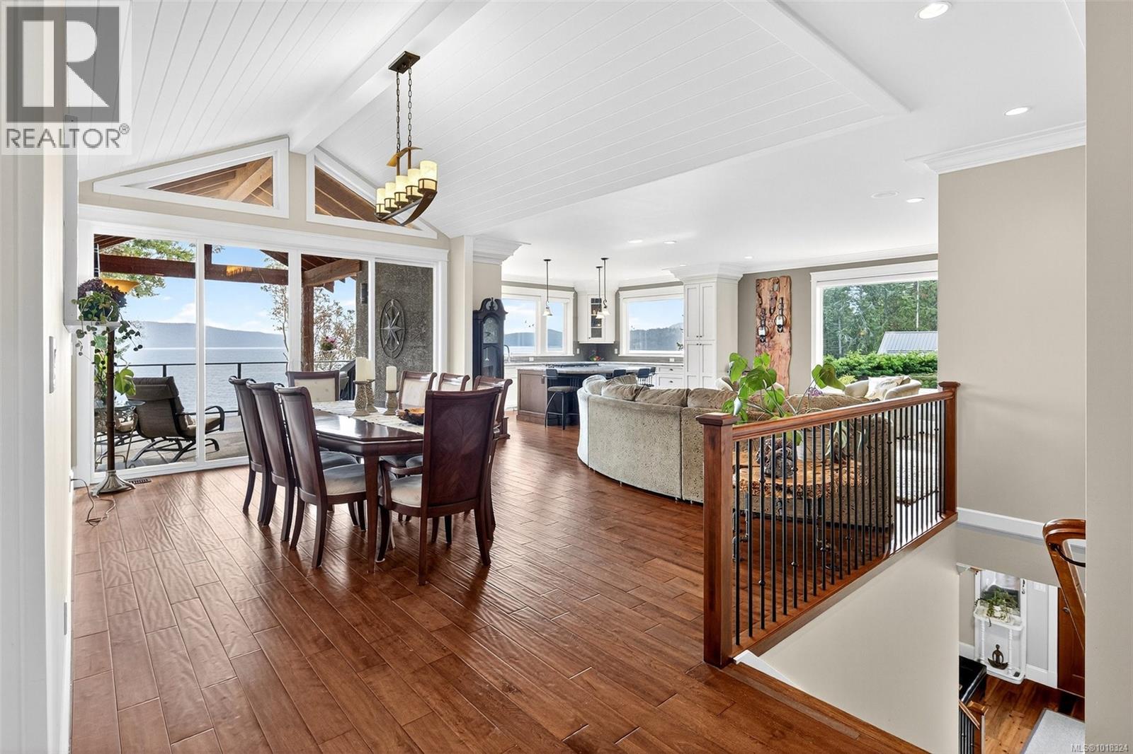 2851 Whiskey Point Rd, Mill Bay, British Columbia V0R 2P2 - Photo 21 - 1018324