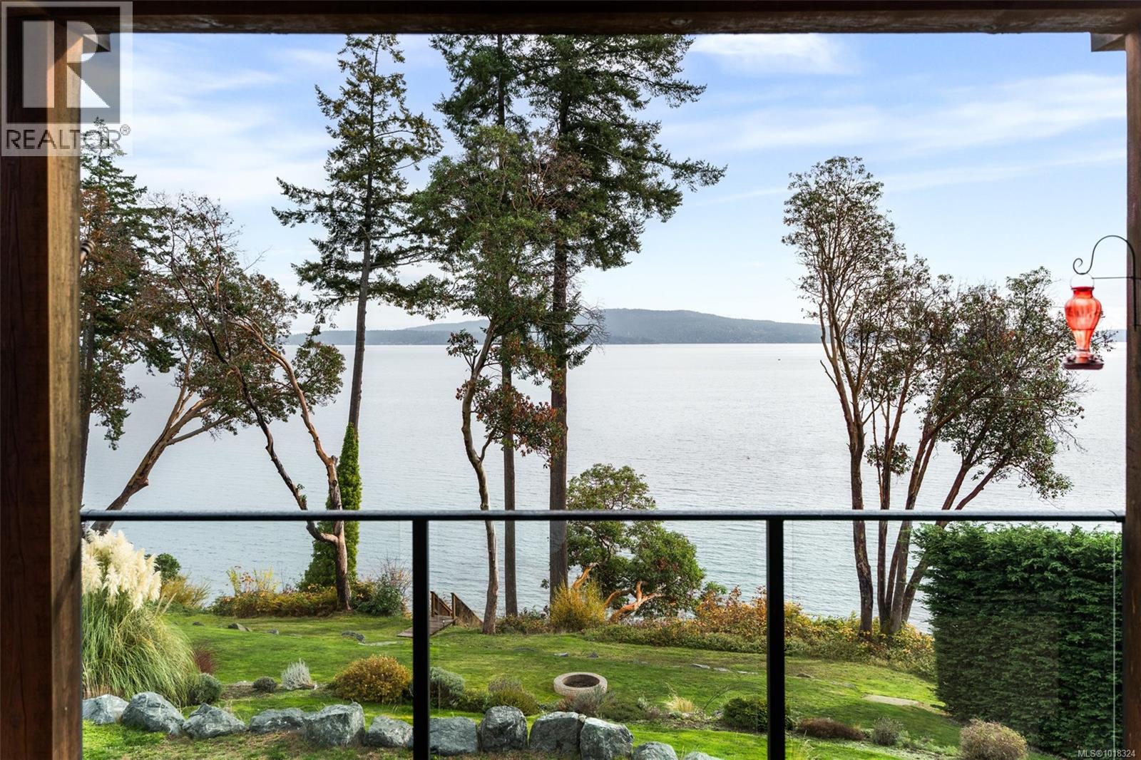 2851 Whiskey Point Rd, Mill Bay, British Columbia V0R 2P2 - Photo 29 - 1018324