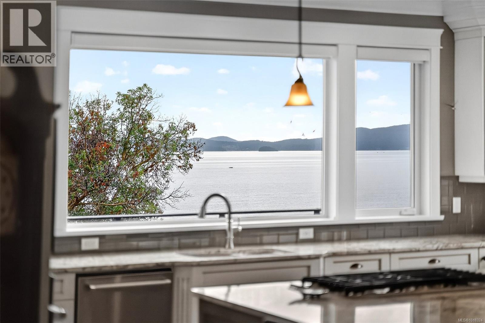 2851 Whiskey Point Rd, Mill Bay, British Columbia V0R 2P2 - Photo 43 - 1018324