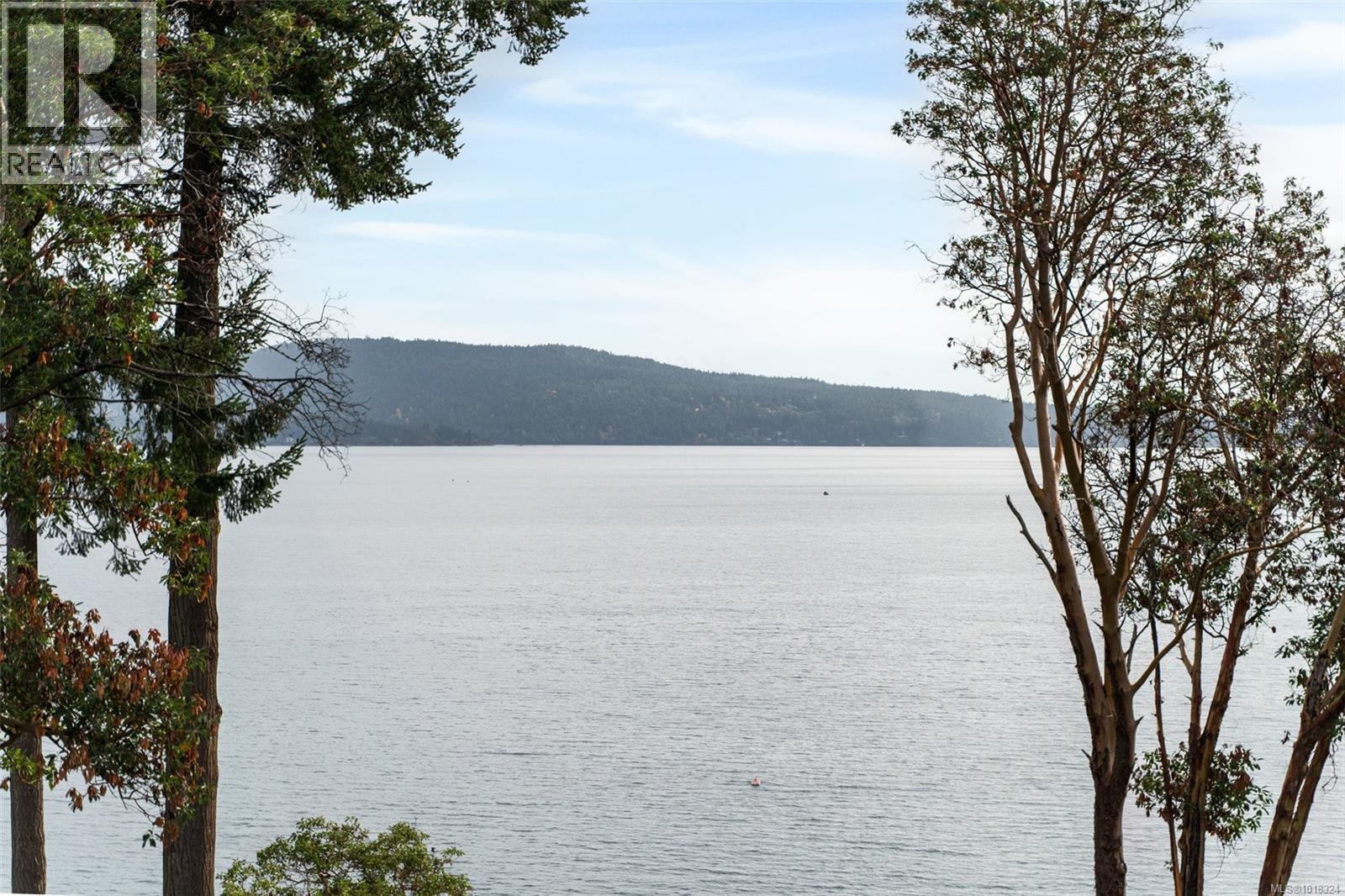 2851 Whiskey Point Rd, Mill Bay, British Columbia V0R 2P2 - Photo 32 - 1018324