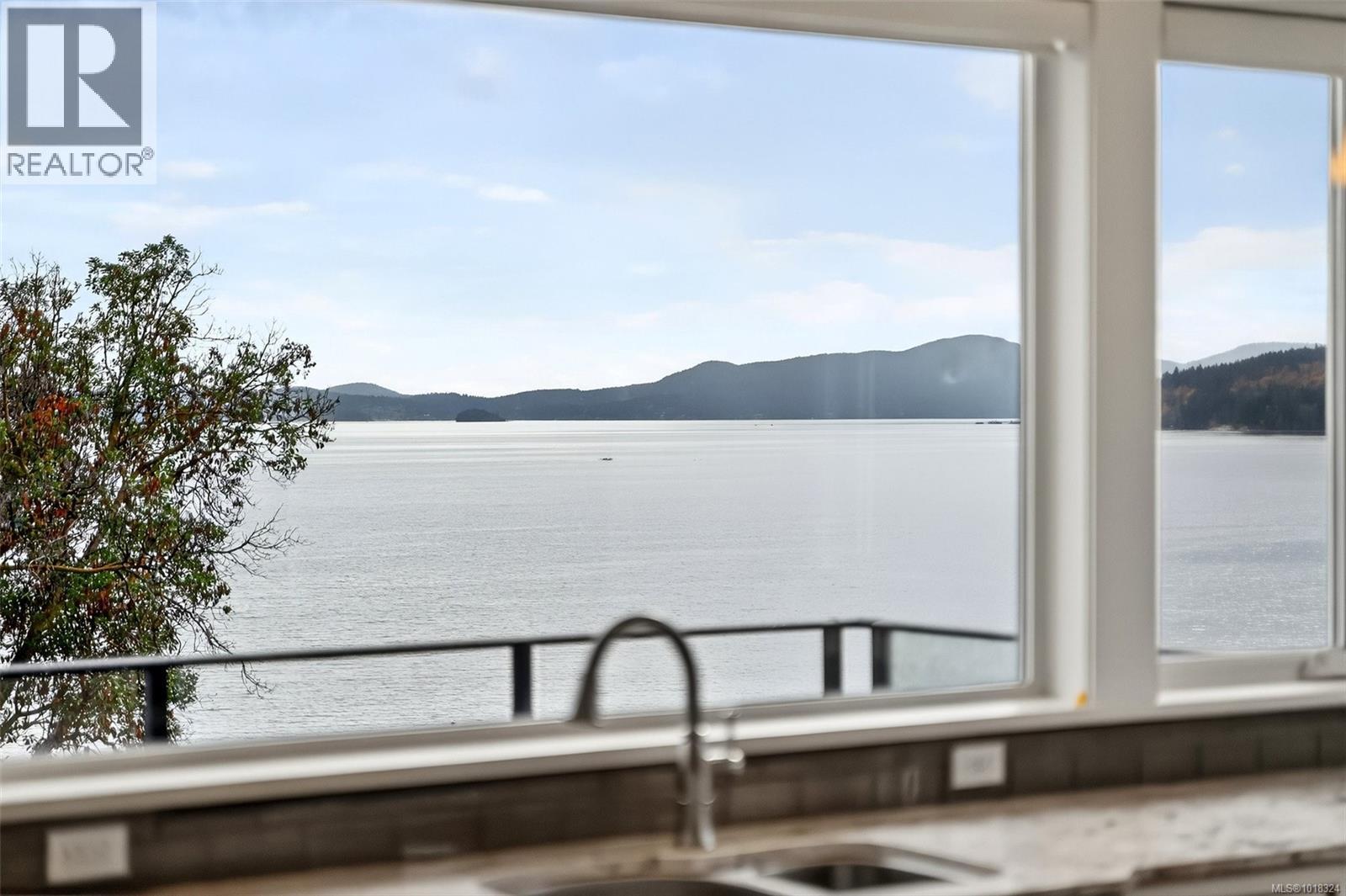 2851 Whiskey Point Rd, Mill Bay, British Columbia V0R 2P2 - Photo 45 - 1018324