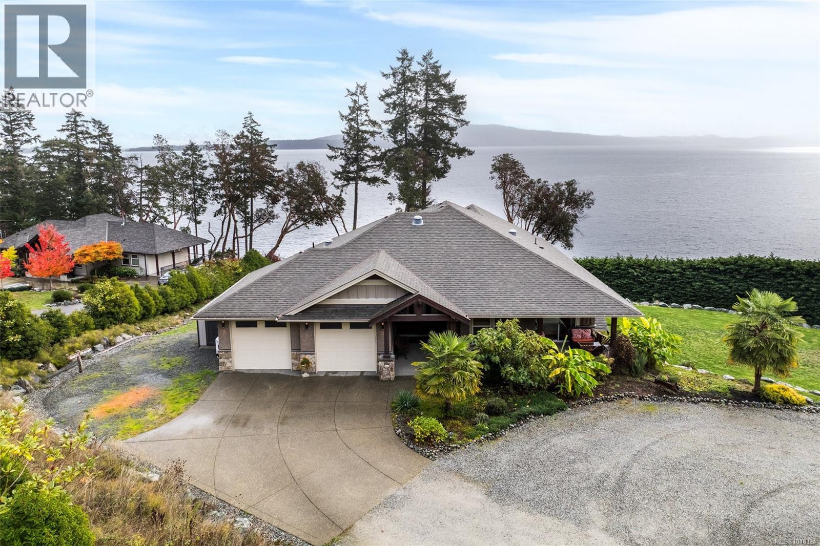 2851 Whiskey Point Rd, Mill Bay, British Columbia V0R 2P2 - Photo 15 - 1018324