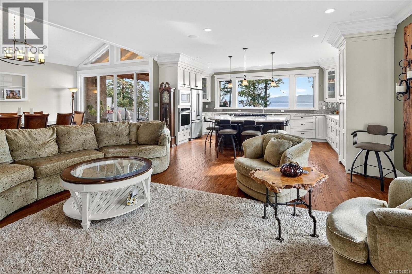 2851 Whiskey Point Rd, Mill Bay, British Columbia V0R 2P2 - Photo 36 - 1018324