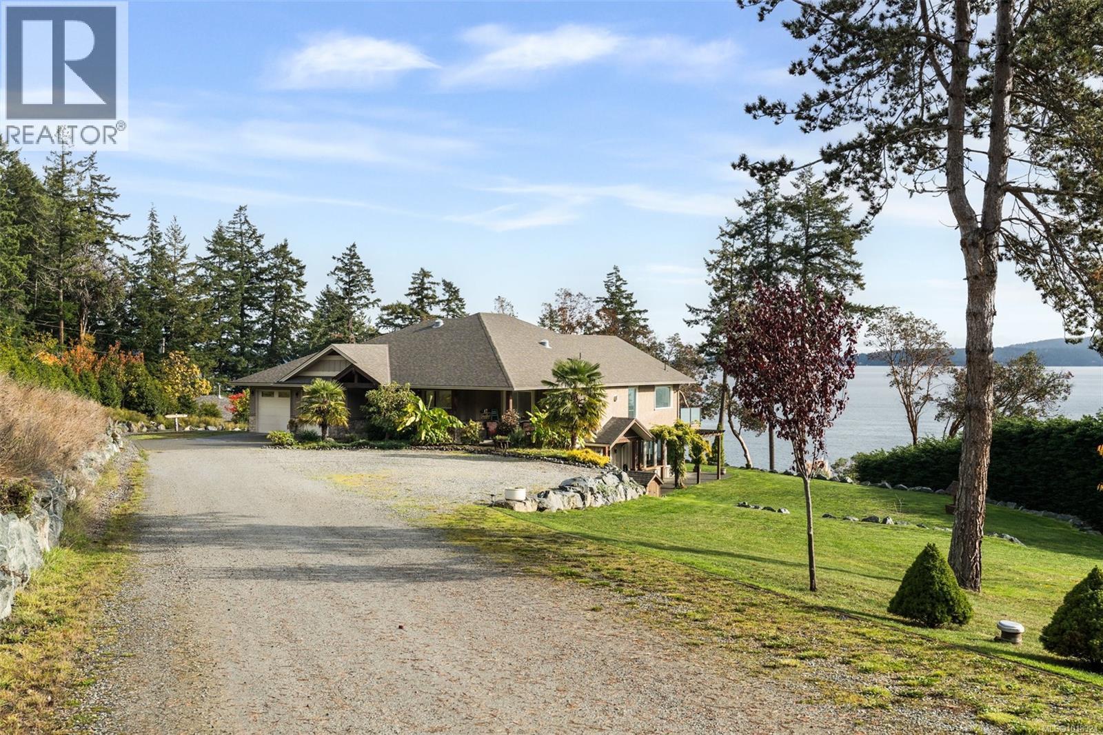 2851 Whiskey Point Rd, Mill Bay, British Columbia V0R 2P2 - Photo 12 - 1018324