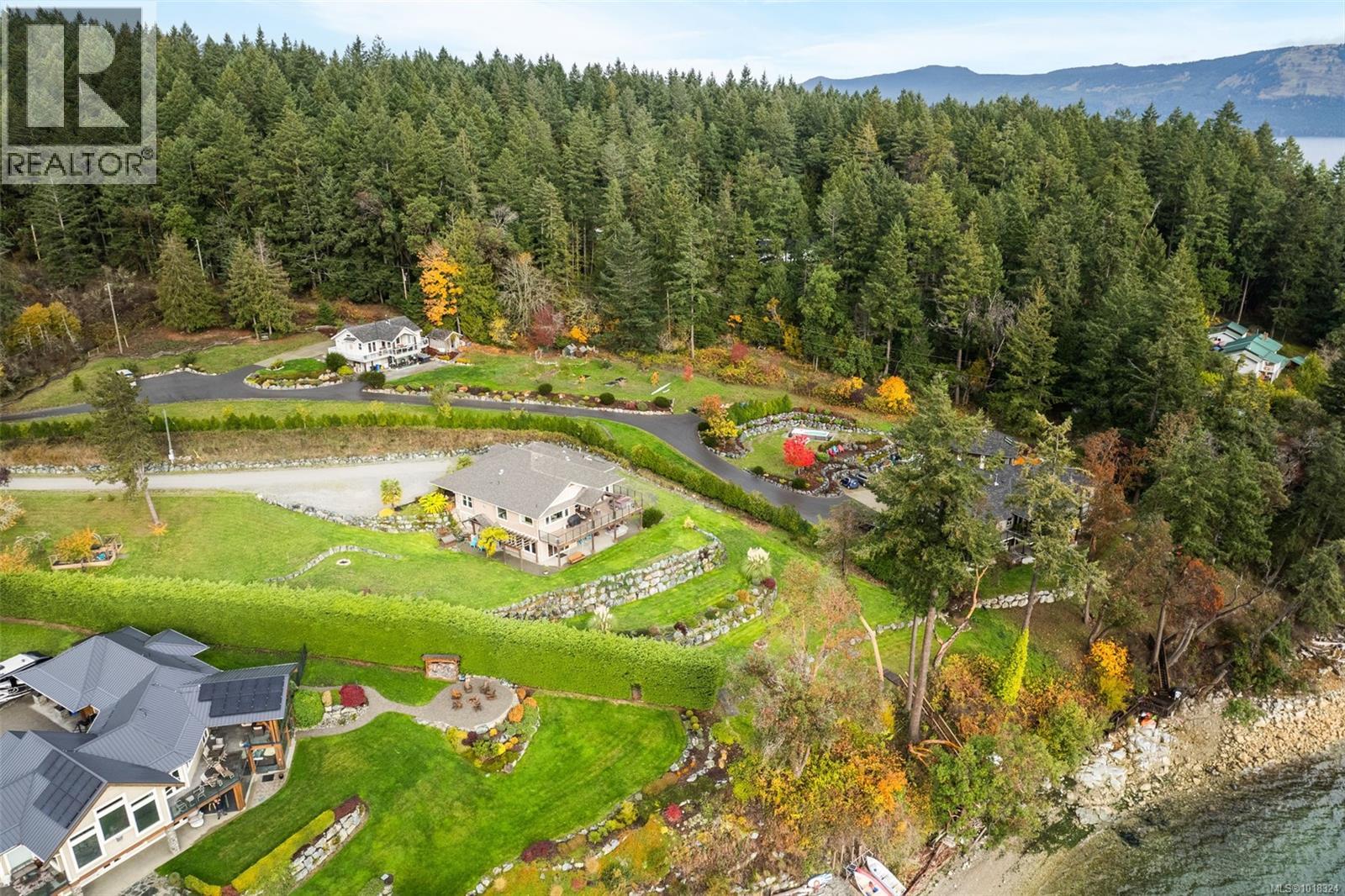 2851 Whiskey Point Rd, Mill Bay, British Columbia V0R 2P2 - Photo 87 - 1018324