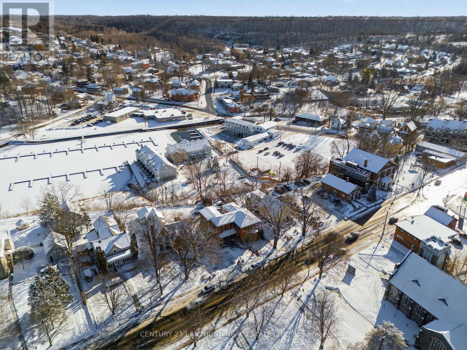 340 Main Street, Prince Edward County, Ontario  K0K 2T0 - Photo 13 - X12629664