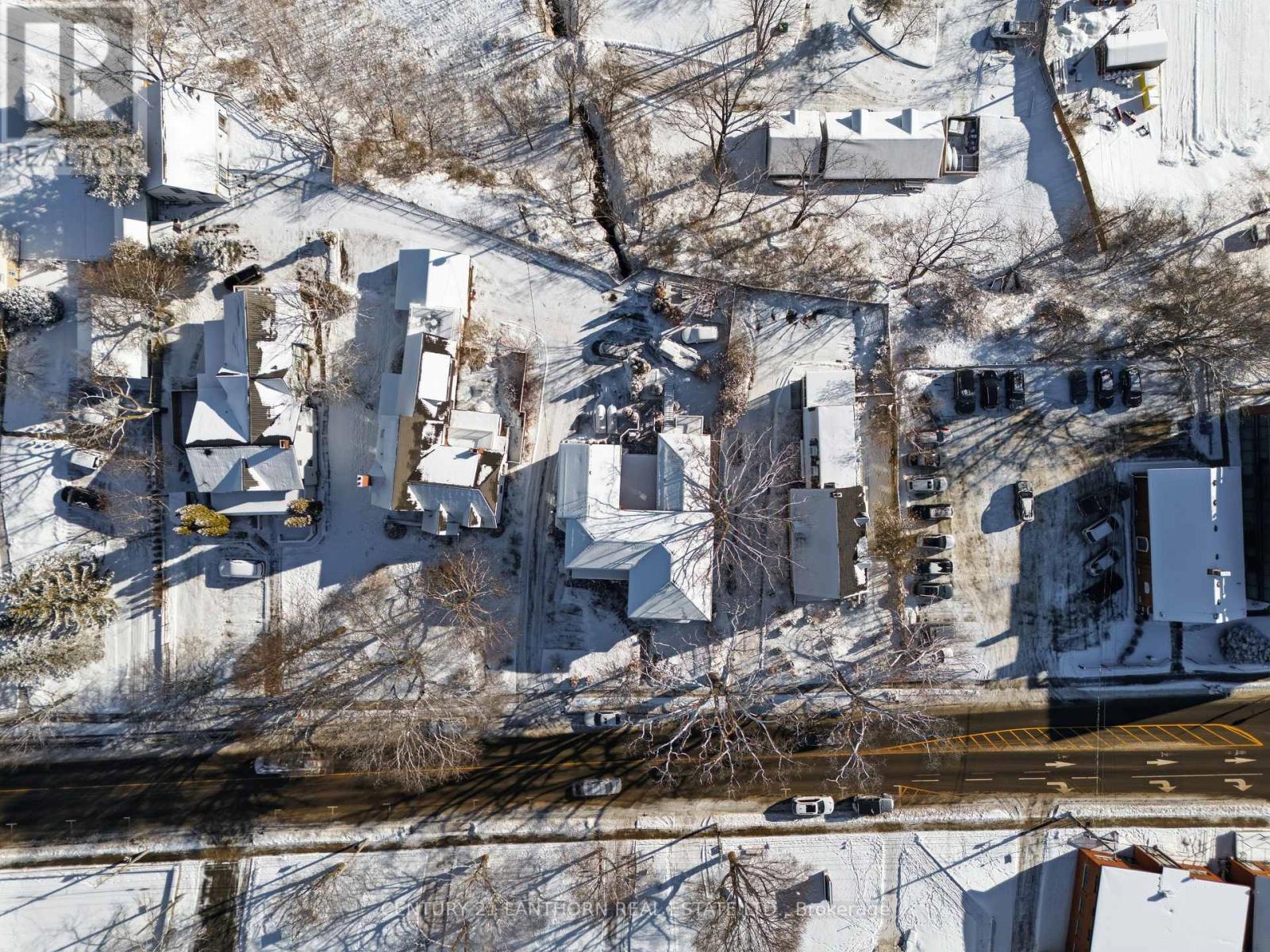 340 Main Street, Prince Edward County, Ontario  K0K 2T0 - Photo 14 - X12629664