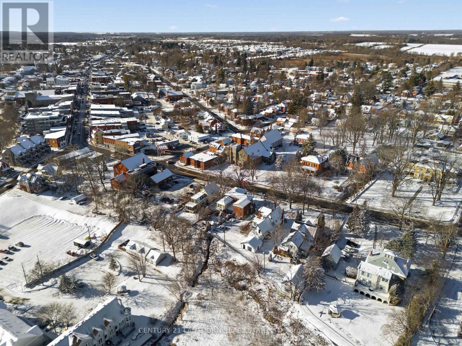 340 Main Street, Prince Edward County, Ontario  K0K 2T0 - Photo 22 - X12629664