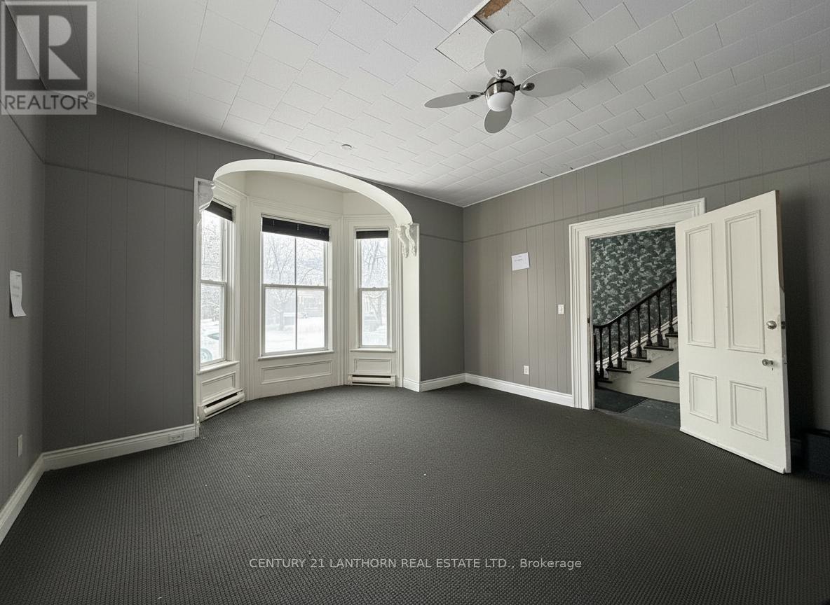 340 Main Street, Prince Edward County, Ontario  K0K 2T0 - Photo 6 - X12629664