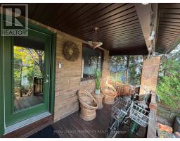 388 ASHDALE AVENUE, Toronto, Ontario