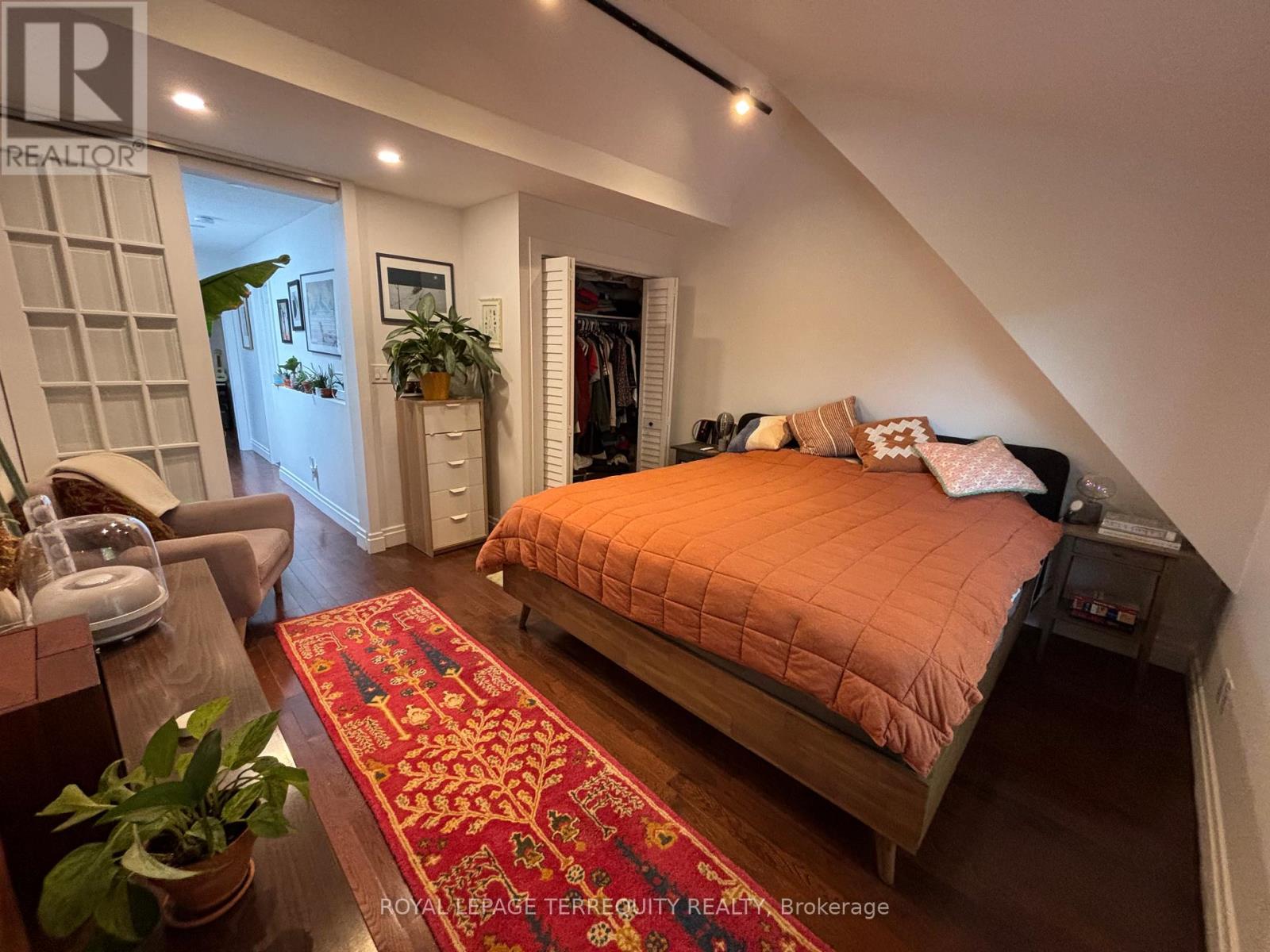 388 Ashdale Avenue, Toronto, Ontario  M4L 2Z2 - Photo 13 - E12627670