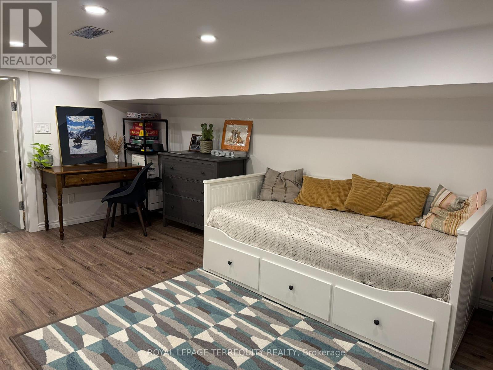 388 Ashdale Avenue, Toronto, Ontario  M4L 2Z2 - Photo 20 - E12627670