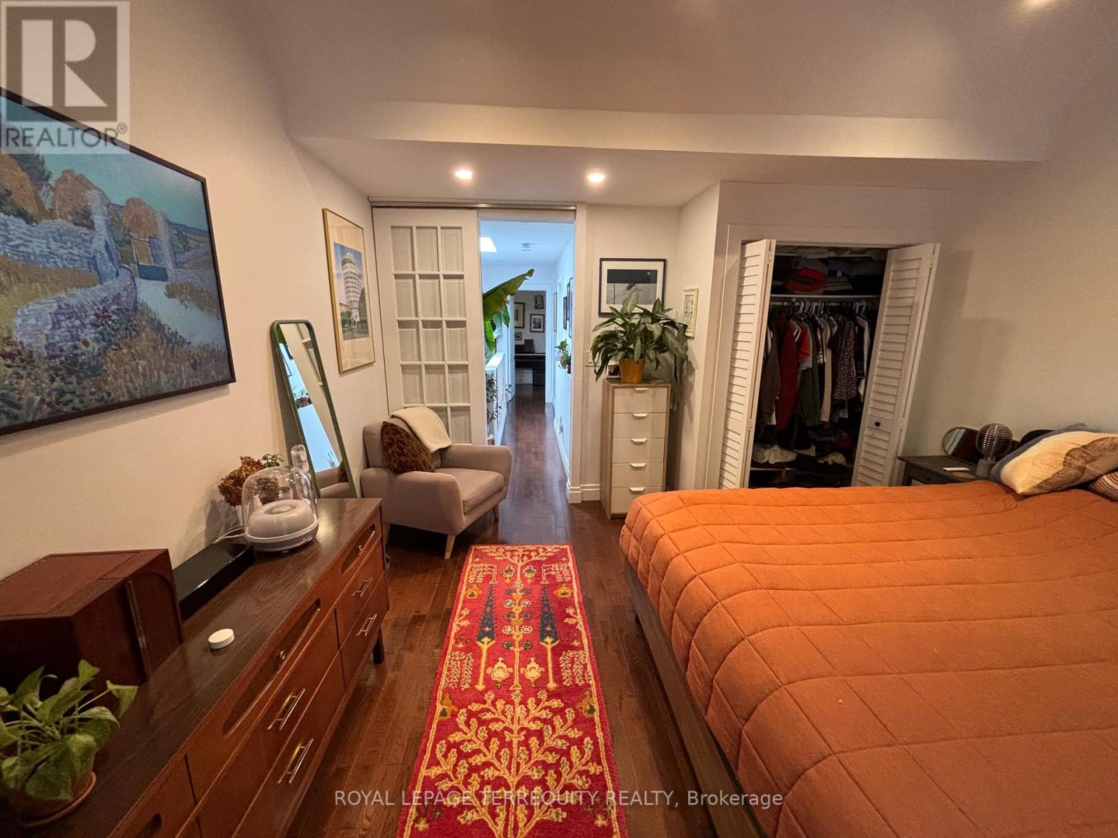 388 Ashdale Avenue, Toronto, Ontario  M4L 2Z2 - Photo 14 - E12627670