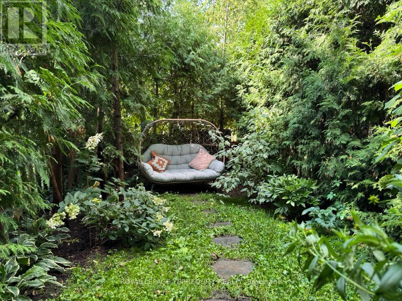 388 Ashdale Avenue, Toronto, Ontario  M4L 2Z2 - Photo 28 - E12627670