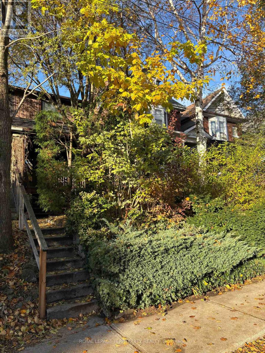 388 Ashdale Avenue, Toronto, Ontario  M4L 2Z2 - Photo 26 - E12627670