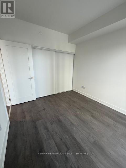 A607 - 705 Davis Drive, Newmarket (Huron Heights-Leslie Valley), Ontario  L3Y 0J1 - Photo 12 - N12628608