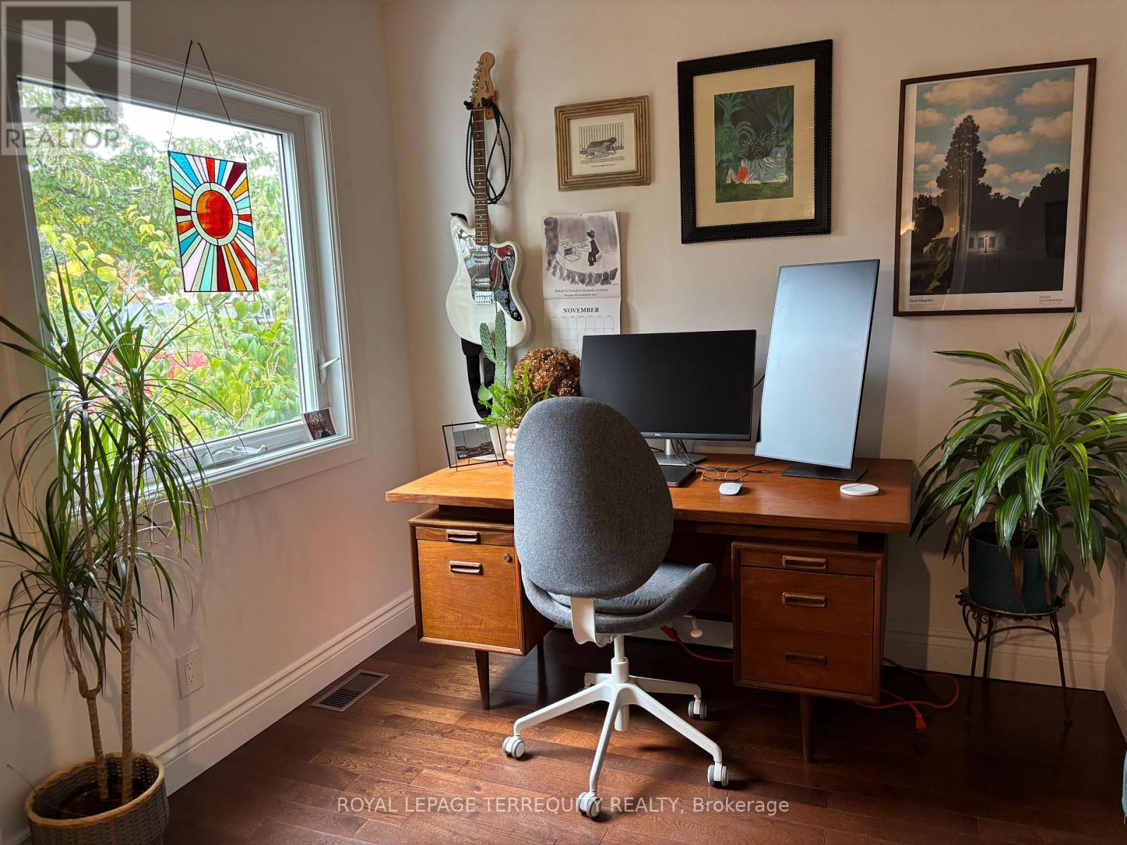 388 Ashdale Avenue, Toronto, Ontario  M4L 2Z2 - Photo 16 - E12627670