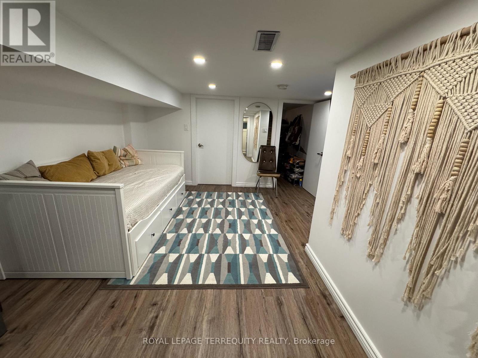 388 Ashdale Avenue, Toronto, Ontario  M4L 2Z2 - Photo 21 - E12627670