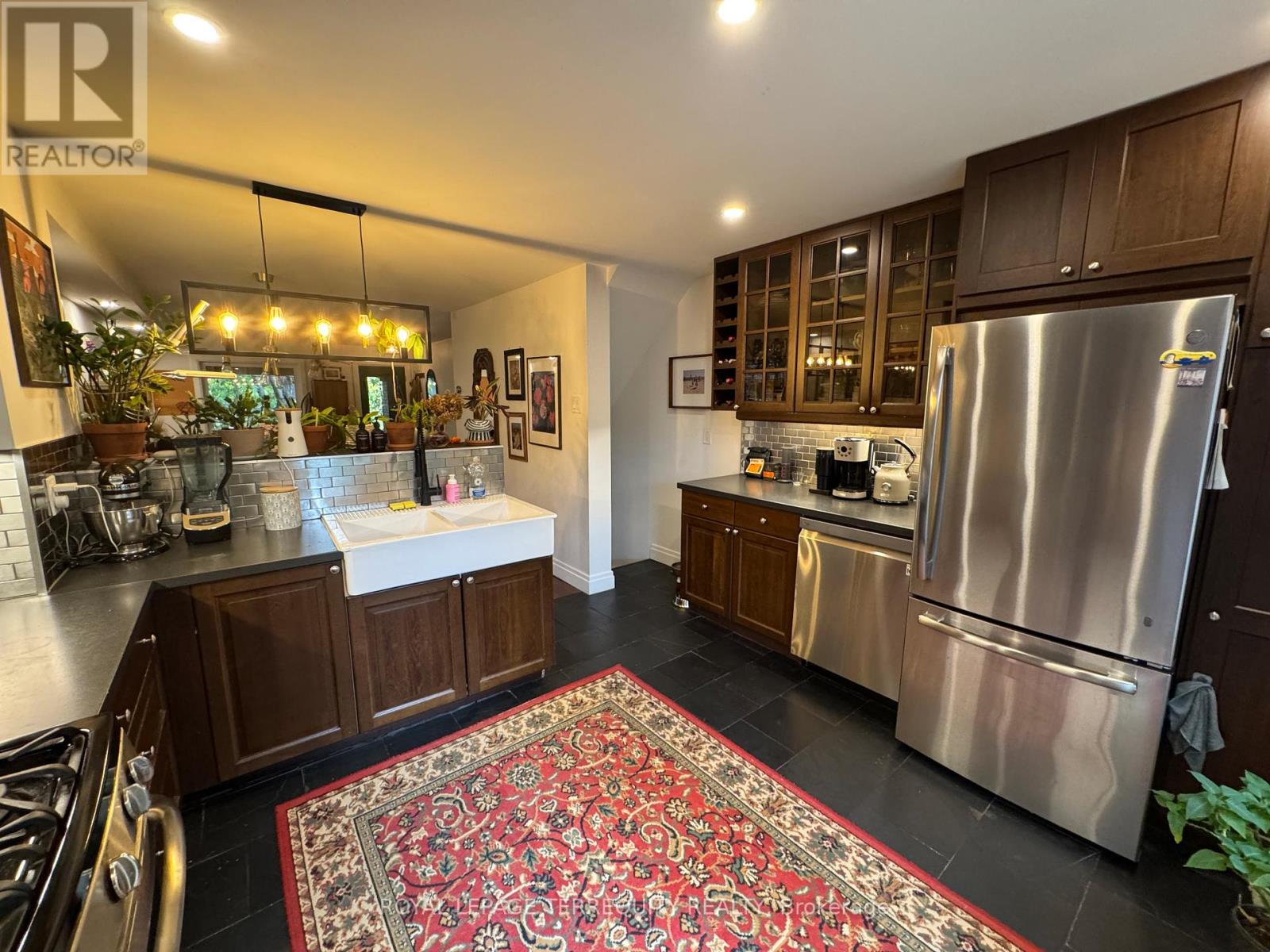 388 Ashdale Avenue, Toronto, Ontario  M4L 2Z2 - Photo 9 - E12627670