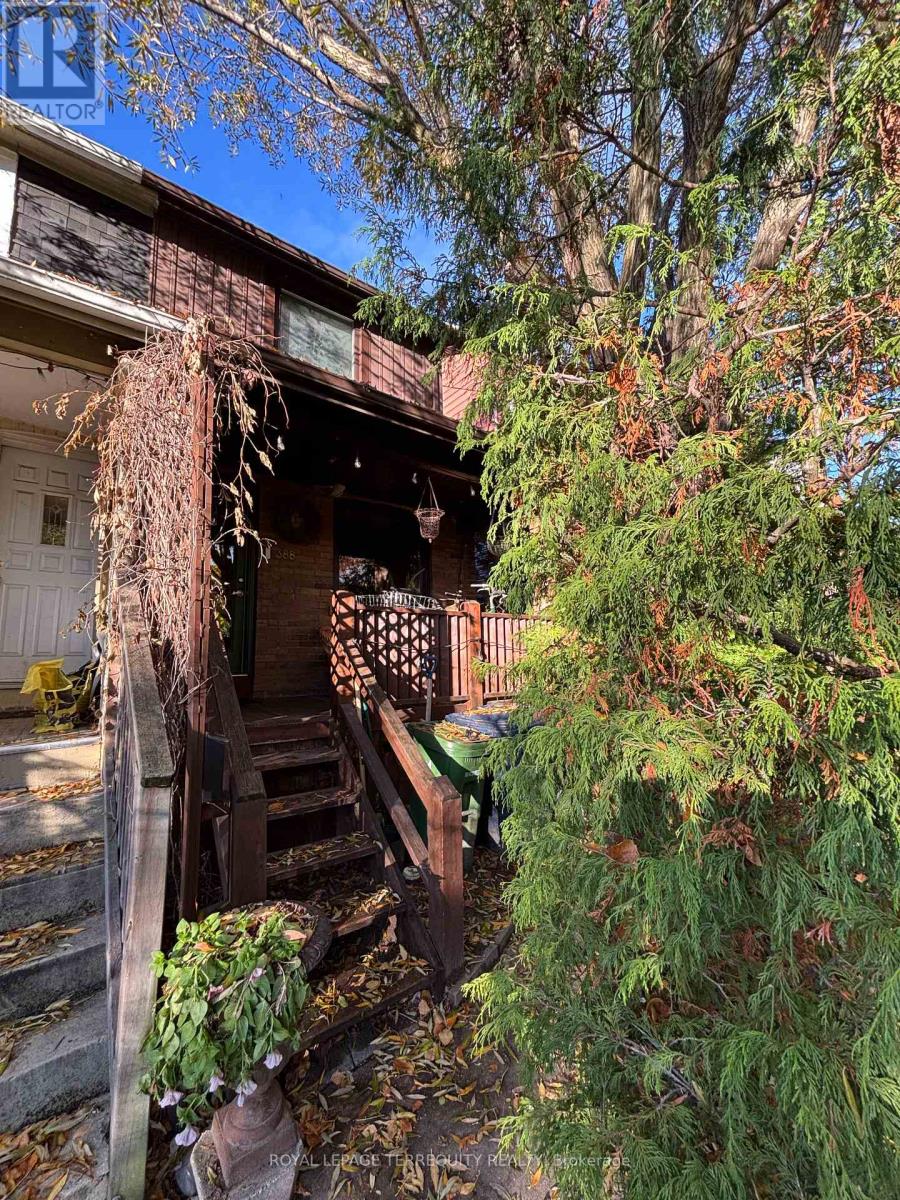 388 Ashdale Avenue, Toronto, Ontario  M4L 2Z2 - Photo 25 - E12627670