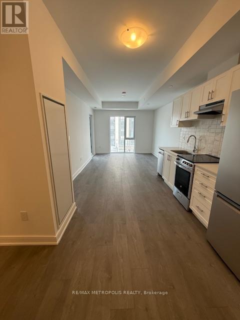 A607 - 705 Davis Drive, Newmarket (Huron Heights-Leslie Valley), Ontario  L3Y 0J1 - Photo 18 - N12628608