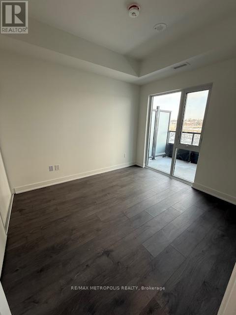 A607 - 705 Davis Drive, Newmarket (Huron Heights-Leslie Valley), Ontario  L3Y 0J1 - Photo 13 - N12628608