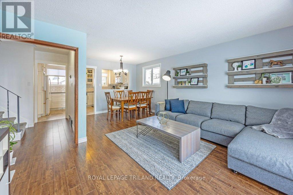 15 Stirling Crescent, St. Thomas, Ontario  N5P 3R4 - Photo 12 - X12629658