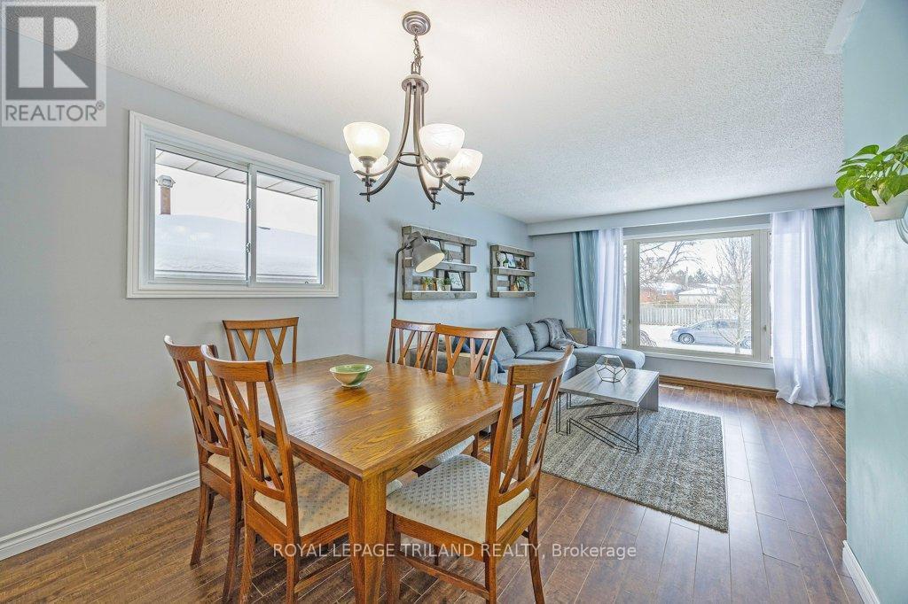 15 Stirling Crescent, St. Thomas, Ontario  N5P 3R4 - Photo 14 - X12629658