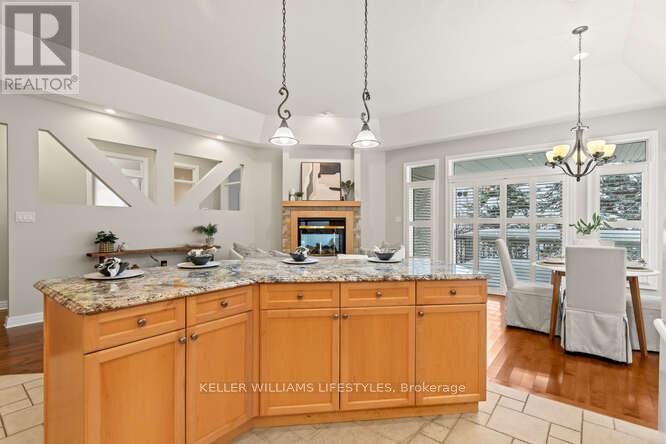 1662 Shore Road, London South, Ontario  N6K 5B9 - Photo 14 - X12629712