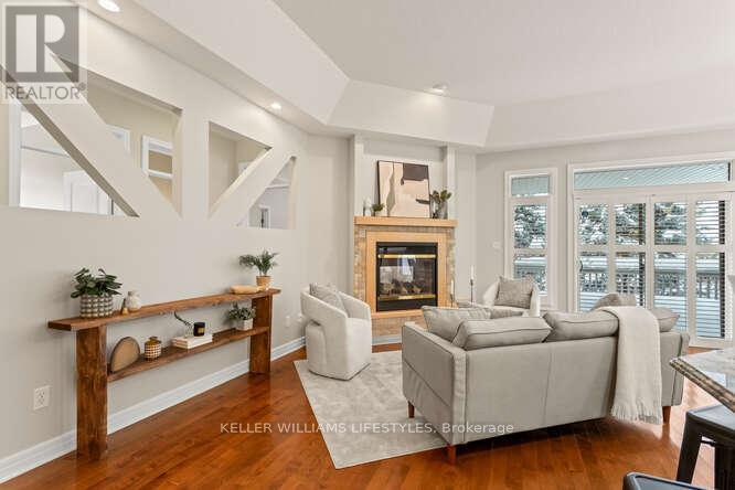 1662 Shore Road, London South, Ontario  N6K 5B9 - Photo 15 - X12629712