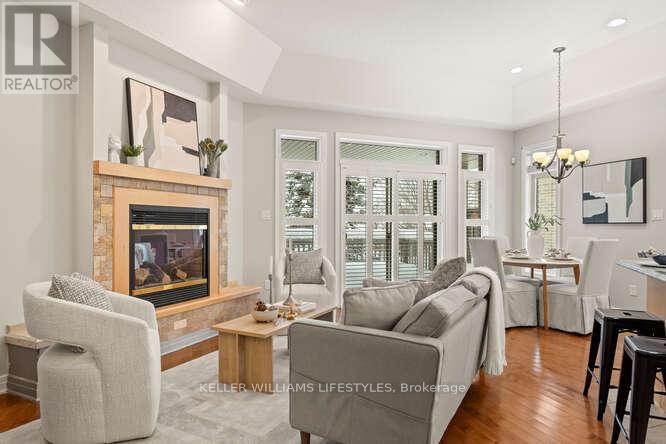 1662 Shore Road, London South, Ontario  N6K 5B9 - Photo 16 - X12629712