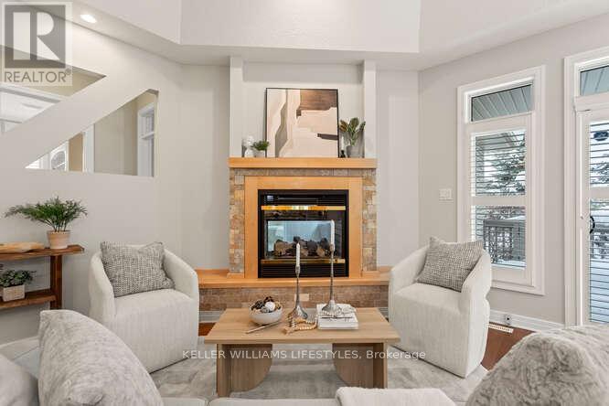 1662 Shore Road, London South, Ontario  N6K 5B9 - Photo 17 - X12629712