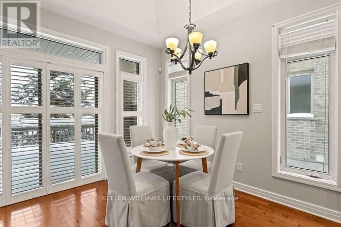 1662 Shore Road, London South, Ontario  N6K 5B9 - Photo 18 - X12629712