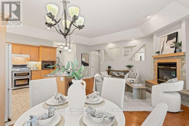 1662 Shore Road, London South, Ontario  N6K 5B9 - Photo 19 - X12629712