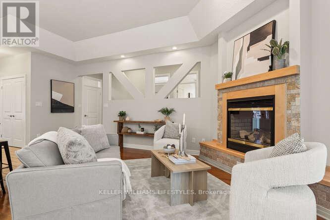 1662 Shore Road, London South, Ontario  N6K 5B9 - Photo 20 - X12629712