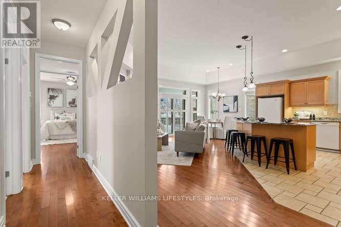 1662 Shore Road, London South, Ontario  N6K 5B9 - Photo 22 - X12629712