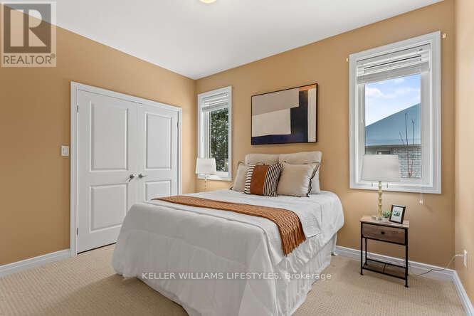 1662 Shore Road, London South, Ontario  N6K 5B9 - Photo 23 - X12629712