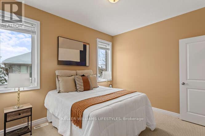 1662 Shore Road, London South, Ontario  N6K 5B9 - Photo 24 - X12629712