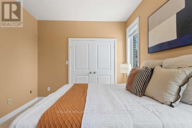 1662 Shore Road, London South, Ontario  N6K 5B9 - Photo 25 - X12629712