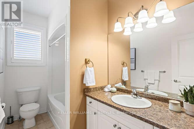 1662 Shore Road, London South, Ontario  N6K 5B9 - Photo 26 - X12629712