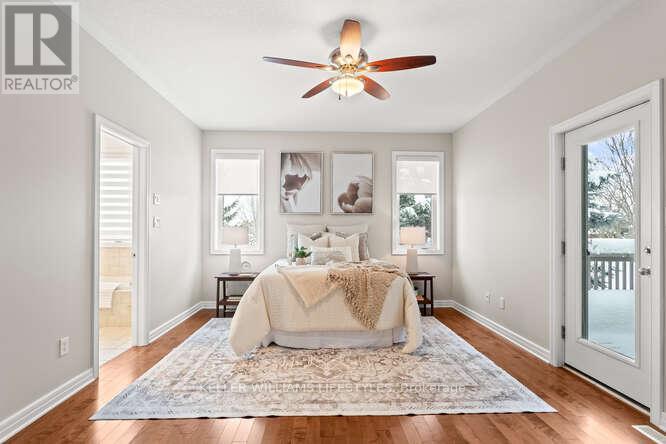 1662 Shore Road, London South, Ontario  N6K 5B9 - Photo 28 - X12629712