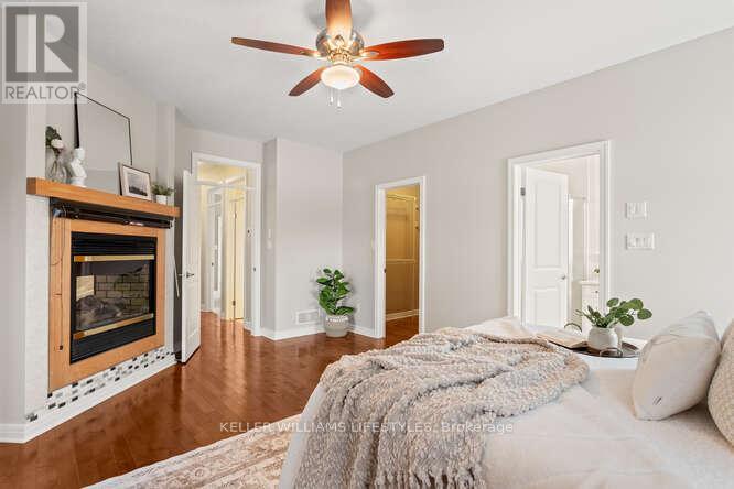 1662 Shore Road, London South, Ontario  N6K 5B9 - Photo 30 - X12629712