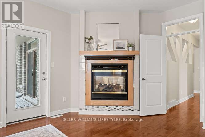 1662 Shore Road, London South, Ontario  N6K 5B9 - Photo 31 - X12629712