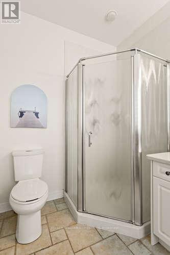 1662 Shore Road, London South, Ontario  N6K 5B9 - Photo 32 - X12629712