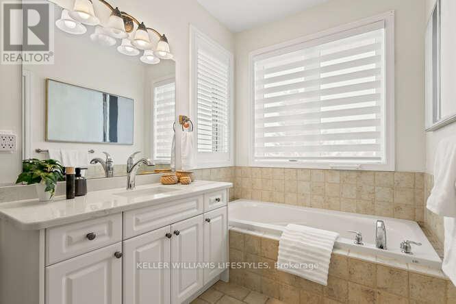 1662 Shore Road, London South, Ontario  N6K 5B9 - Photo 33 - X12629712