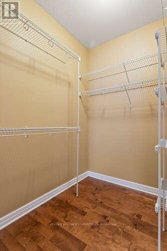 1662 Shore Road, London South, Ontario  N6K 5B9 - Photo 34 - X12629712